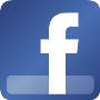 FB icon
